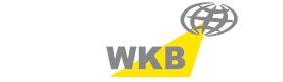 Газобетонные блоки WKB